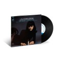 Lou Donaldson_Midnight Creeper (Tone Poet Vinyl) (180g)_2.jpg
