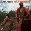 Elvin Jones_Poly-Currents (Tone Poet Vinyl) (180g).jpg