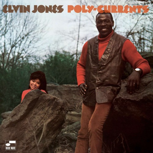 Elvin Jones_Poly-Currents (Tone Poet Vinyl) (180g).jpg