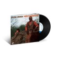 Elvin Jones_Poly-Currents (Tone Poet Vinyl) (180g)_2.jpg