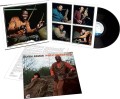 Elvin Jones_Poly-Currents (Tone Poet Vinyl) (180g)_3.jpg