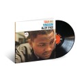 McCoy Tyner_Today And Tomorrow (Verve By Request)_2.jpg