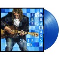 Joe Bonamassa_Sloe Gin (180g) (Limited Edition) (Transparent Blue Vinyl)_2.jpg