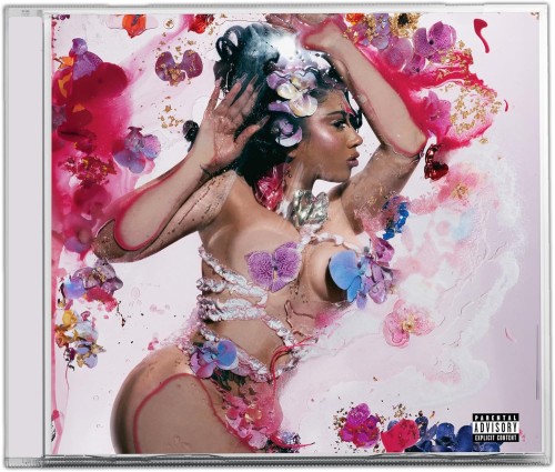 Kali Uchis_Orquideas_CD.jpg