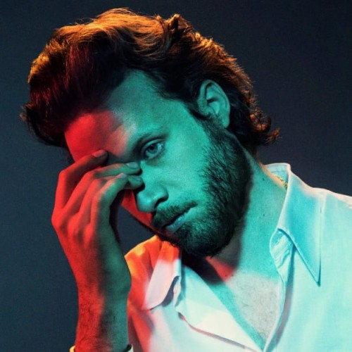 Father John Misty_Gods Favorite Customer.jpg