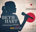 Beth Hart_Front And Center_Live From New York (Reissue) (Limited Edition) (Blue Vinyl).jpg
