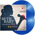 Beth Hart_Front And Center_Live From New York (Reissue) (Limited Edition) (Blue Vinyl)_2.jpg