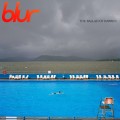 Blur_The Ballad Of Darren (180g) (Black Vinyl).jpg