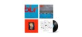 Blur_The Ballad Of Darren (180g) (Black Vinyl)2.jpg