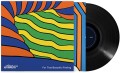 The Chemical Brothers_For That Beautiful Feeling (180g)_3.jpg