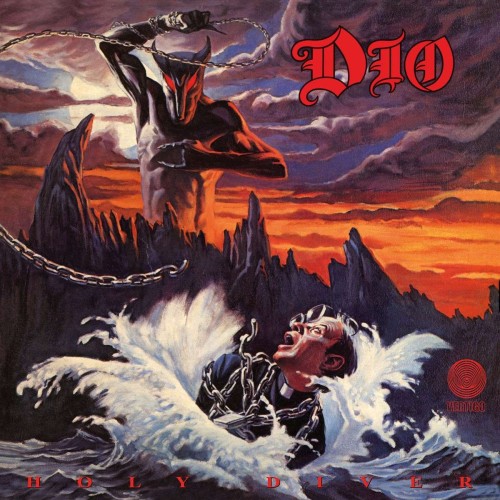 Dio_Holy Diver (remastered).jpg