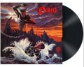 Dio_Holy Diver (remastered)_2.jpg