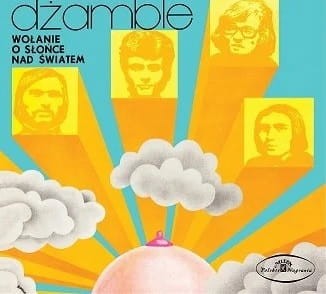 dżamble_wolanie.jpg