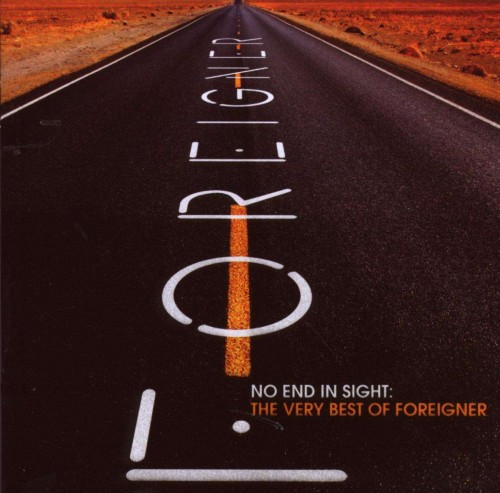 Foreigner_No End In Sight_The Very Best Of Foreigner.jpg