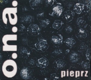 O.N.A. - PIEPRZ