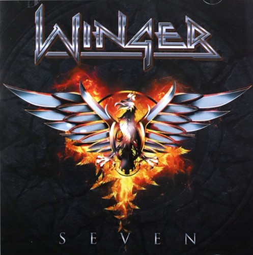WINGER-SEVEN-CD.jpg