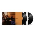 Giant-Rooks-How-Have-You-Been-2xVinyl.jpg