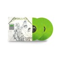 Metallica...And Justice For All (Remastered 2018) (Limited Edition) (Dyers Green Vinyl).jpg