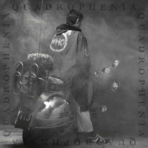 The Who_Quadrophenia (Half-Speed Remastered 2022) (Limited Edition).jpg