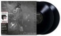 The Who_Quadrophenia (Half-Speed Remastered 2022) (Limited Edition)_2lp.jpg