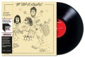 The Who_The Who By Numbers (180g) (Half-Speed Remastered 2022) (Limited Edition).jpg