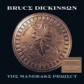 Bruce Dickinson_The Mandrake Project (180g) (Black Vinyl).jpg