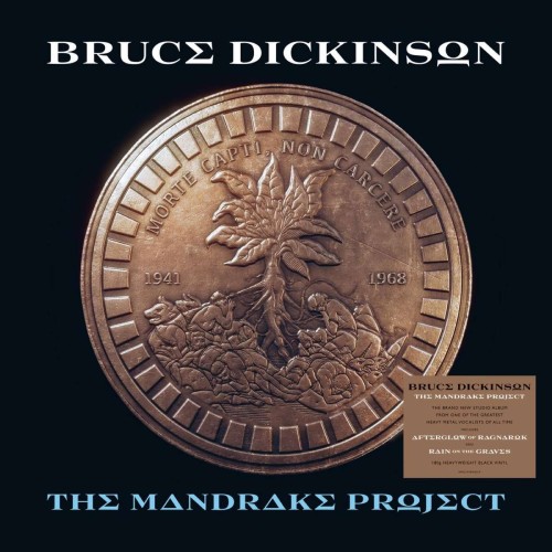 Bruce Dickinson_The Mandrake Project (180g) (Black Vinyl).jpg