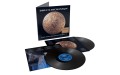 Bruce Dickinson_The Mandrake Project (180g) (Black Vinyl)_2lp.jpg