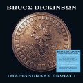 Bruce Dickinson_The Mandrake Project (Limited Super Deluxe Bookpack Edition).jpg
