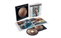 Bruce Dickinson_The Mandrake Project (Limited Super Deluxe Bookpack Edition)_2.jpg