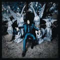 Jack White (White Stripes)_Lazaretto.jpg