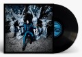 Jack White (White Stripes)_Lazaretto_lp.jpg
