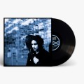 Jack White (White Stripes)_Blunderbuss.jpg