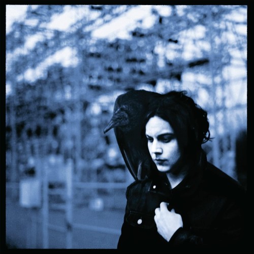 Jack White (White Stripes)_Blunderbuss_lp.jpg