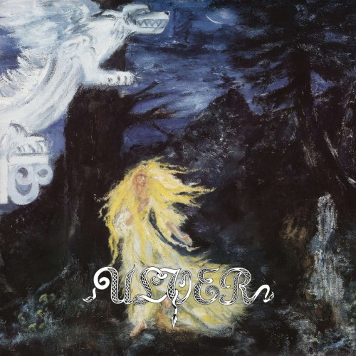 Ulver_Kveldssanger (Re-issue 2024).jpg