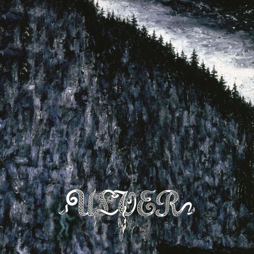 Ulver_Bergtatt - Et Eeventyr_5 Capitler (Re-issue 2024).jpg