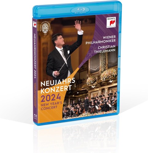 Neujahrskonzert 2024 der Wiener Philharmoniker (Konzertmitschitt auf Blu-ray).jpg
