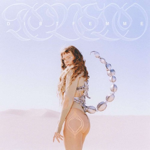 Tove Lo_Dirt Femme.jpg