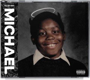 KILLER MIKE - MICHAEL