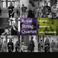 Royal String Quartet.jpg