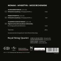 Royal String Quartet_2.jpg