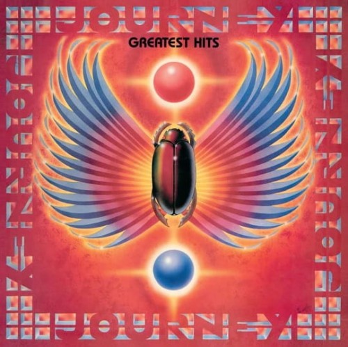 journey_greatest_hits.jpg