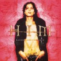 him_razorblade romance.jpg