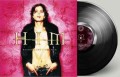 HIM (His Infernal Majesty)_Razorblade Romance_lp.jpg