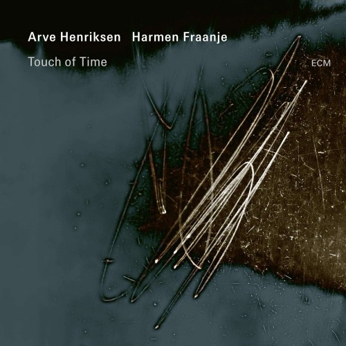 Arve Henriksen_Touch Of Time.jpg