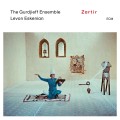 The Gurdjieff Ensemble - Zartir (180g).jpg