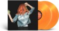 Paramore_Paramore (Tangerine Vinyl)_2lp.jpg