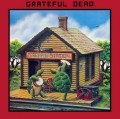 Grateful Dead_Terrapin Station.jpg