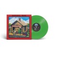 Grateful Dead_Terrapin Station (Limited Edition) (Emerald Green Vinyl).jpg