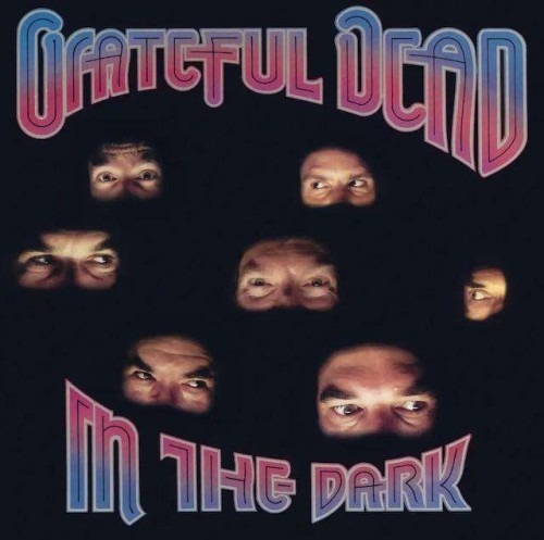 Grateful Dead_In the Dark.jpg